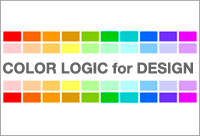 Color Logic for Design