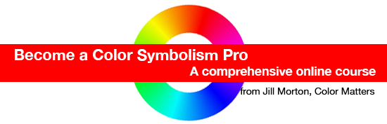 color symbolism pro