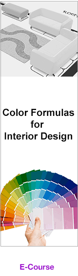 vr f color formuulas plan fan